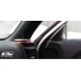 TUON ALL-NEW MOLDING OF THE FRONT SPEAKERS SET FOR KIA SOUL 2013-16 MNR